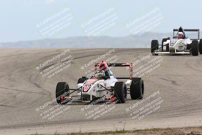 media/Mar-16-2024-CalClub SCCA (Sat) [[de271006c6]]/Group 1/Race/